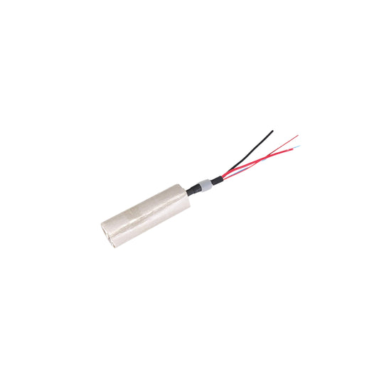 Yihua Hot Air Heating Element 857 Temperature Control  | Heating Element 134B-2 Jack In