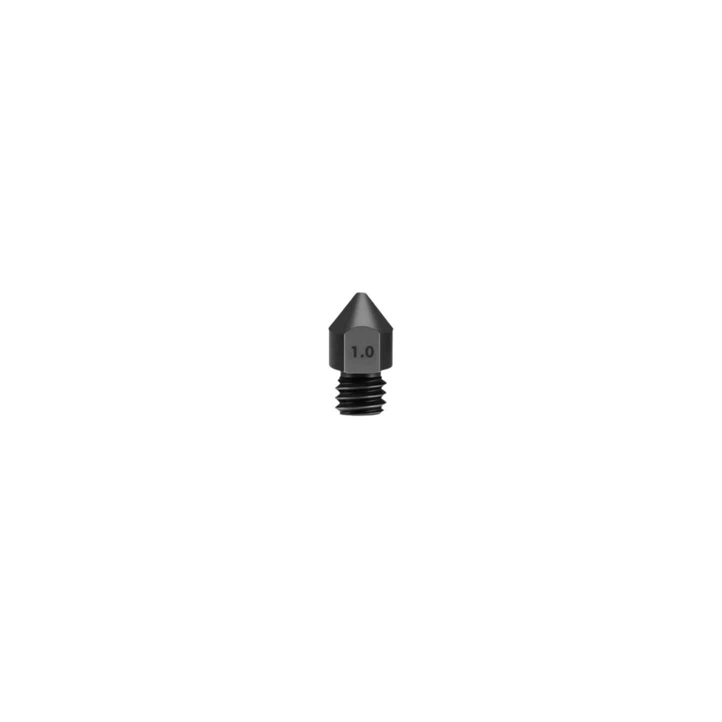 G5Pro Hardened Steel Nozzle for 3D Printer