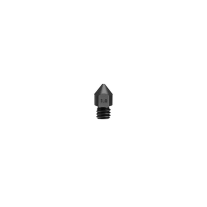 G5Pro Hardened Steel Nozzle for 3D Printer