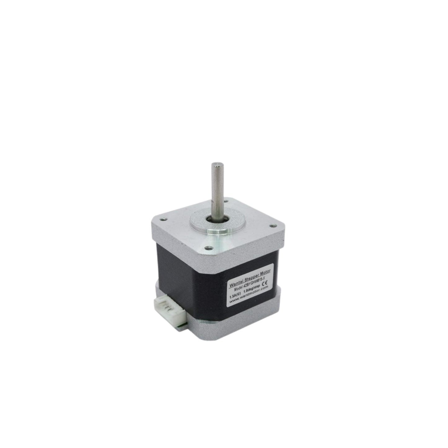 Wantai Stepper Motor 42-40 Nema 17 Compatible for Creality 3D Printer