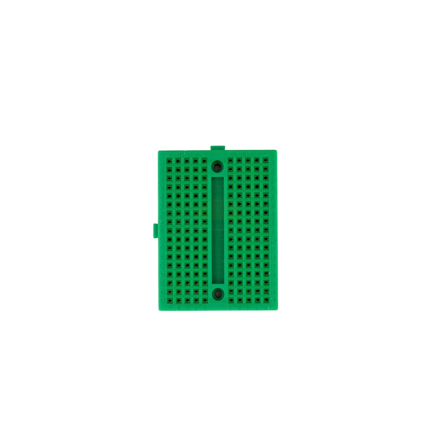 Solder Less PCB Breadboard SYB MB102 830 800 400 170 Tie Points Circuit Solderless Half Full Size