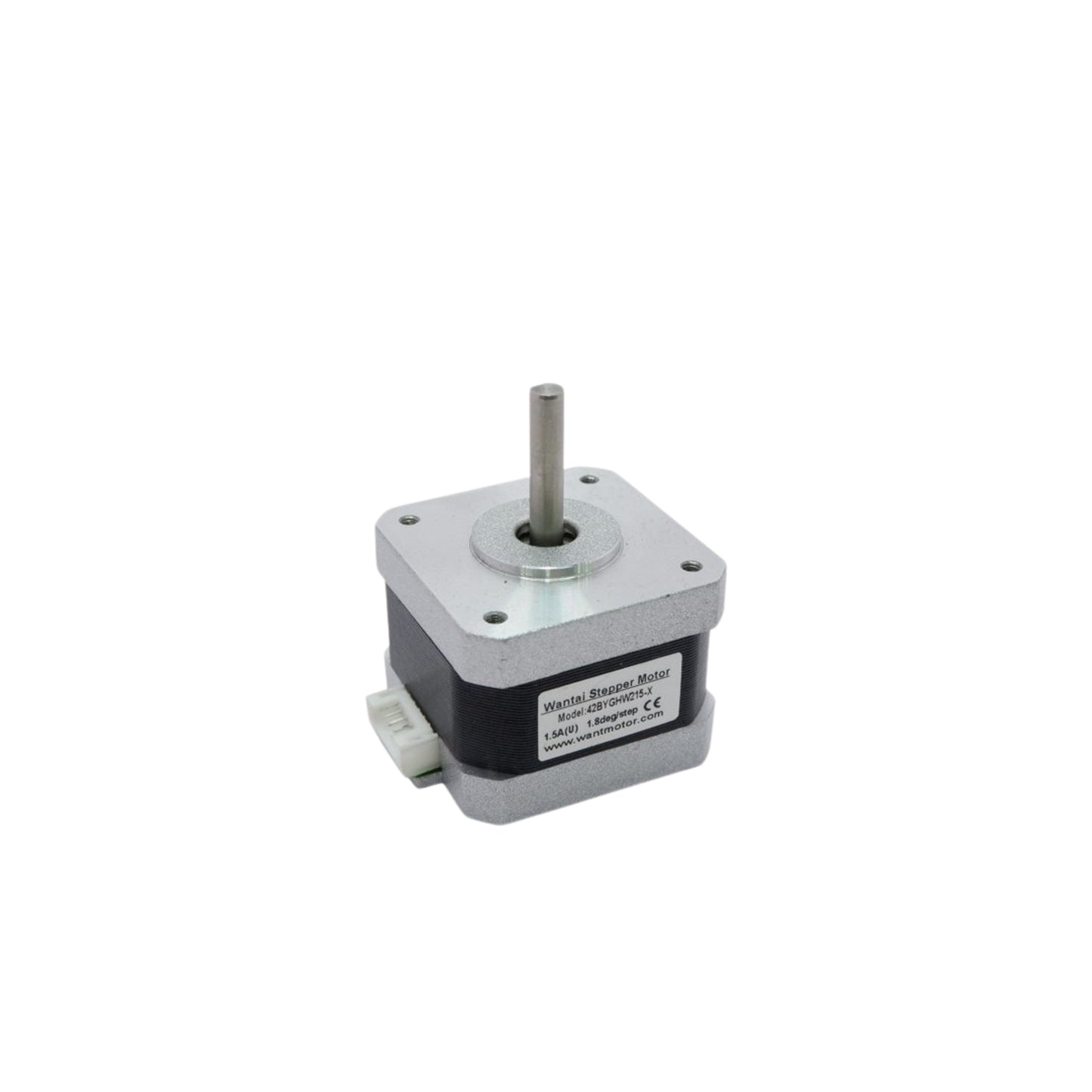 Wantai Stepper Motor 42-40 Nema 17 Compatible for Creality 3D Printer