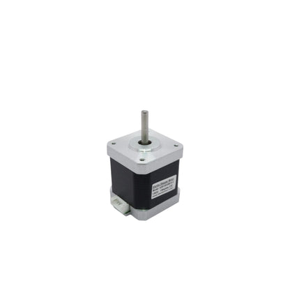 Wantai Stepper Motor 42-40 Nema 17 Compatible for Creality 3D Printer