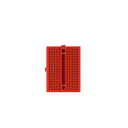 Solder Less PCB Breadboard SYB MB102 830 800 400 170 Tie Points Circuit Solderless Half Full Size