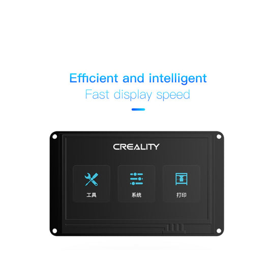 Creality Ender 6 LCD | 4001050010