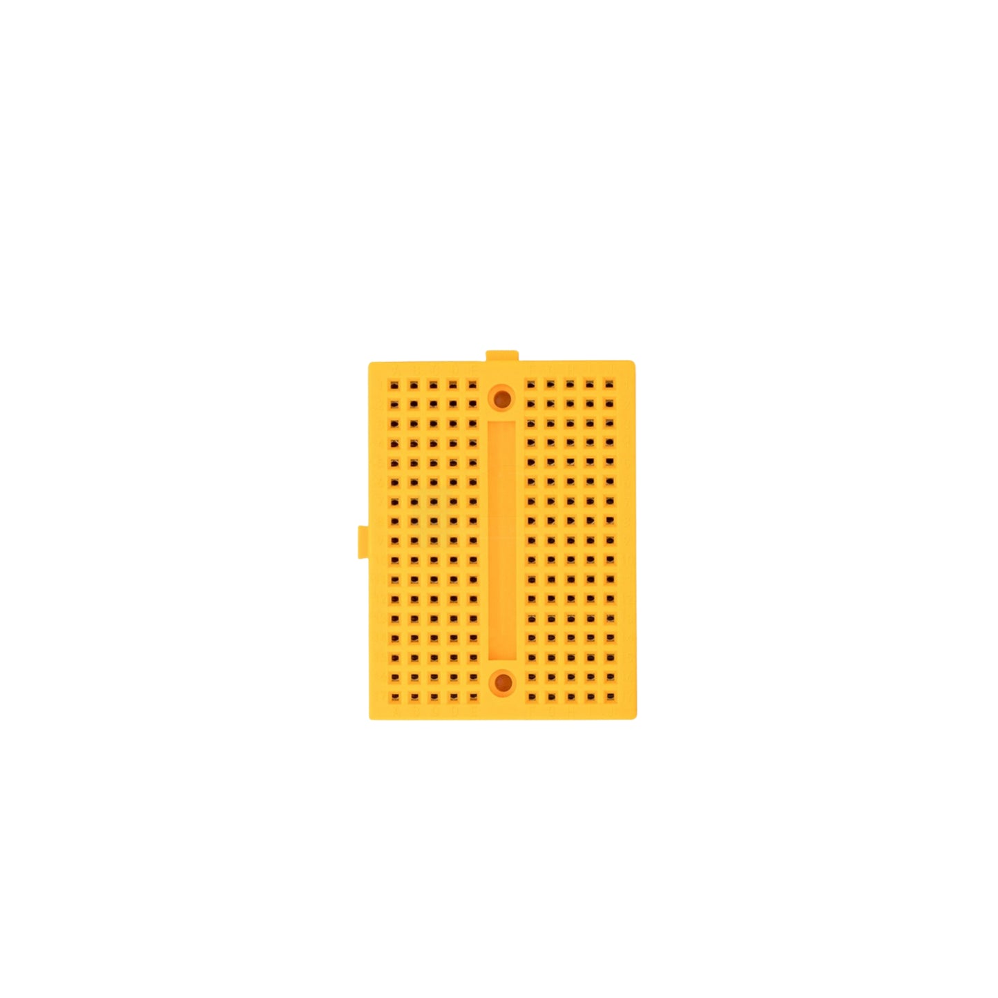 Solder Less PCB Breadboard SYB MB102 830 800 400 170 Tie Points Circuit Solderless Half Full Size