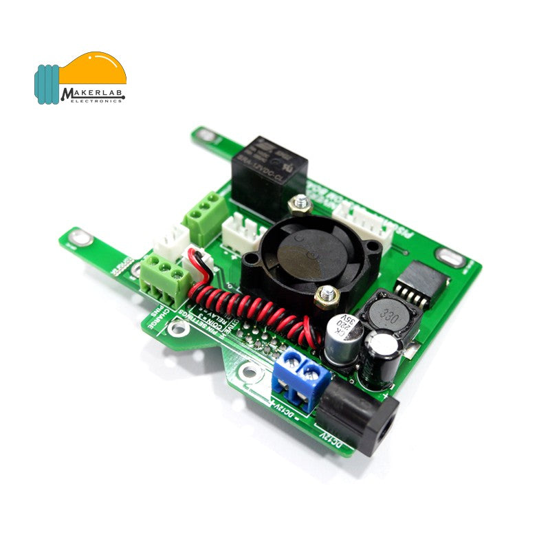 Piso Wifi Universal Custom Board for Raspberry Pi 3 B+ Orange Pi One / PC Wemos D1 Subvendo