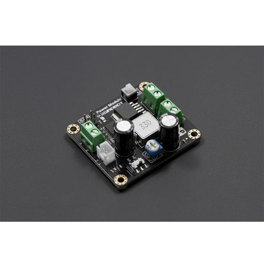 DFRobot DC-DC Buck Converter 25W | DFR0205