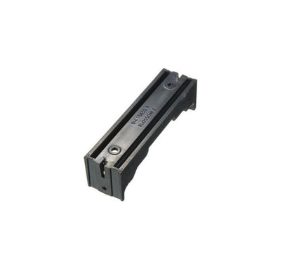 1-Cell 18650 Battery Holder Blossom 3Pcs