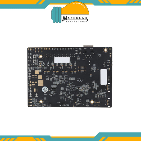 Creality K1 Max Motherboard Mainboard