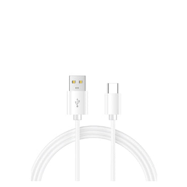 USB Type-C Data Cable