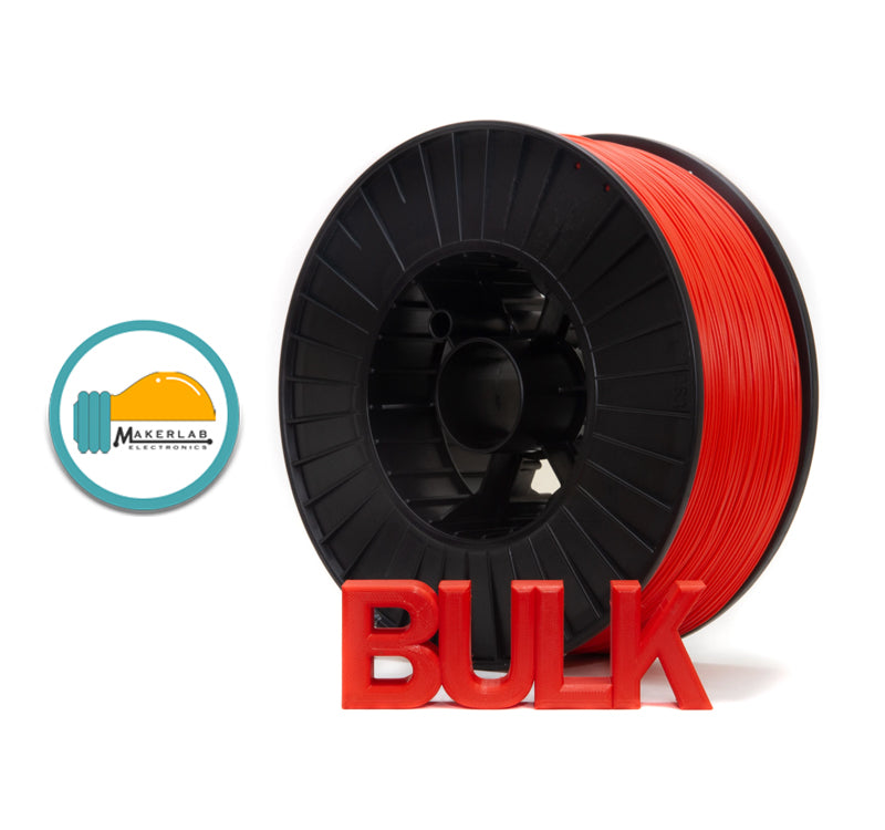 eSUN PLA+ 1.75mm 6.6 LBS 3KG Spool PLA+ PLA Plus Filament 3D Printing Filament for 3 D Printer White Black Blue Red Green Yellow 3 kg