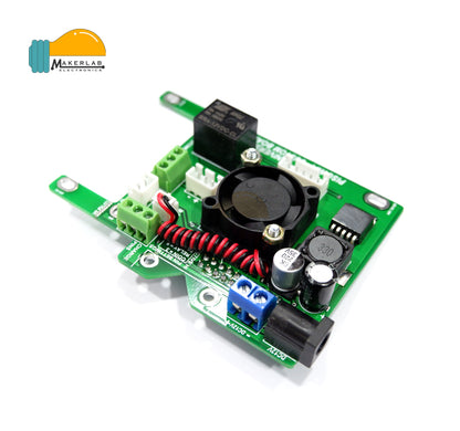 Piso Wifi Universal Custom Board for Raspberry Pi 3 B+ Orange Pi One / PC Wemos D1 Subvendo