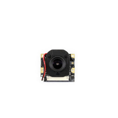 RPi IR CUT Camera