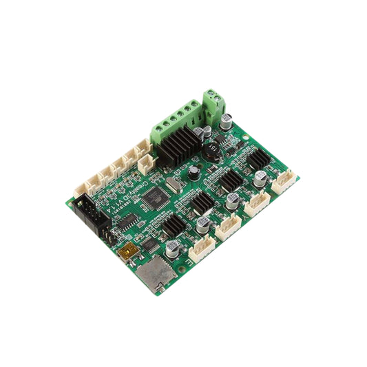 Creality 1.1.4 Mainboard for Ender 3 8-bit