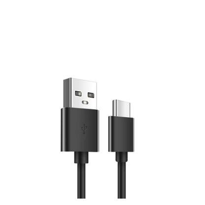 USB Type-C Data Cable