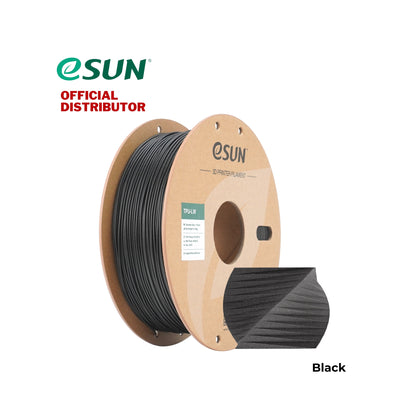 eSUN TPU LW Light Weight 3D Printer Filament 0.75KG