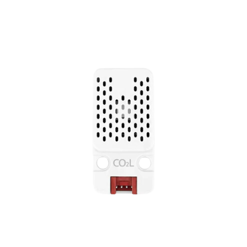 M5Stack CO2L Unit with Temperature and Humidity Sensor (SCD41)