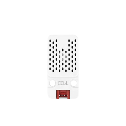 M5Stack CO2L Unit with Temperature and Humidity Sensor (SCD41)