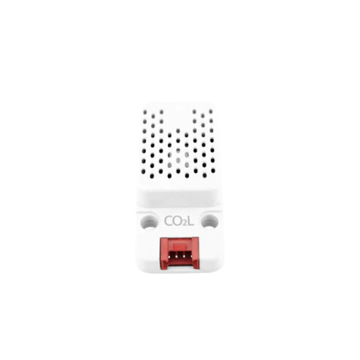 M5Stack CO2L Unit with Temperature and Humidity Sensor (SCD41)