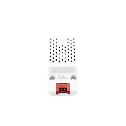 M5Stack CO2L Unit with Temperature and Humidity Sensor (SCD41)