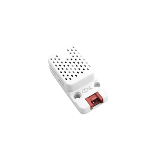 M5Stack CO2L Unit with Temperature and Humidity Sensor (SCD41)