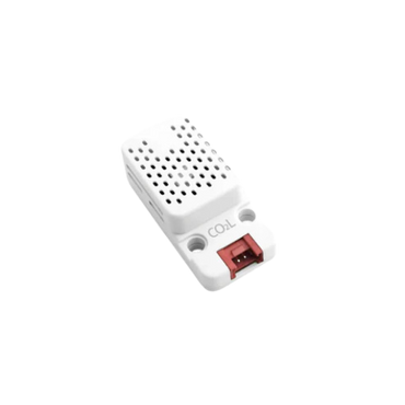 M5Stack CO2L Unit with Temperature and Humidity Sensor (SCD41)