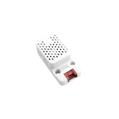 M5Stack CO2L Unit with Temperature and Humidity Sensor (SCD41)