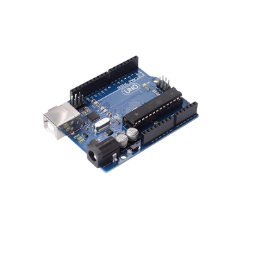 Uno R3 CH340G based on Arduino with cable