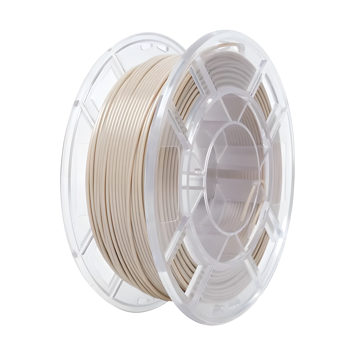 eSUN ePEEK Pro filament 1.75mm for 3D Printer 0.25kg Spool