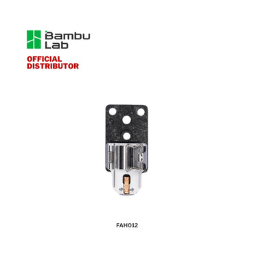 Bambu Lab Hotend Heating Assembly for A1 series 3D Printer