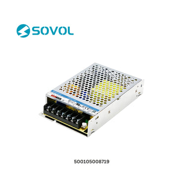 Sovol LM150-23B24R2 Power Supply Kit for SV08 3D Printer