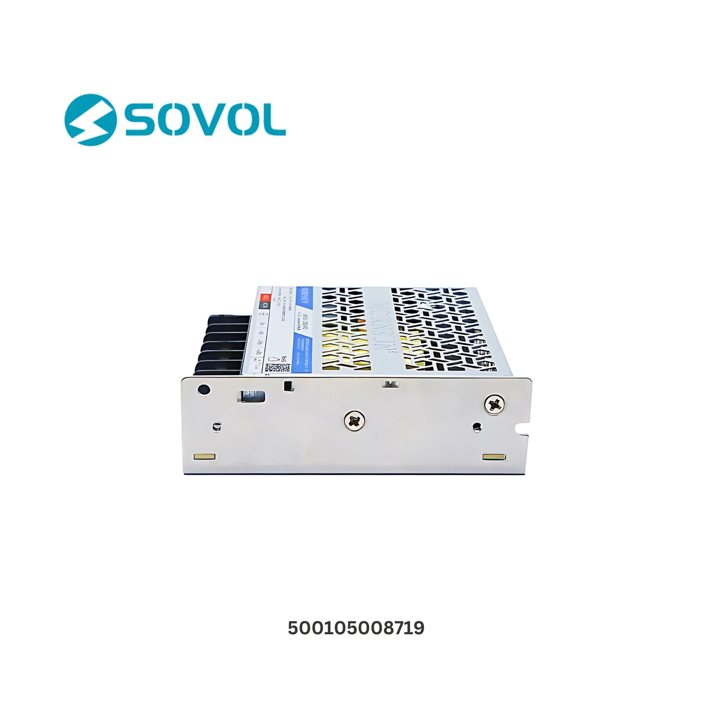 Sovol LM150-23B24R2 Power Supply Kit for SV08 3D Printer