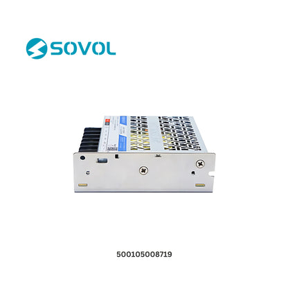 Sovol LM150-23B24R2 Power Supply Kit for SV08 3D Printer