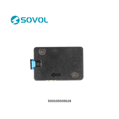 Sovol Filament Runout Sensor Kit for SV08 3D Printer