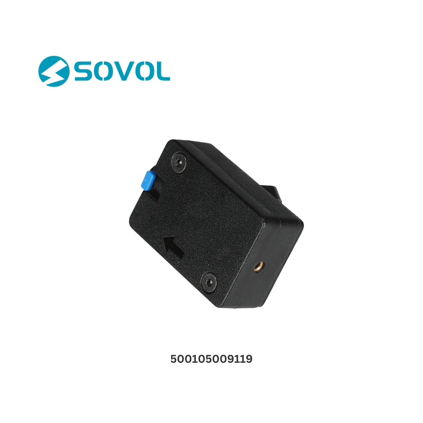 Sovol Filament Runout Sensor Kit for SV08 3D Printer