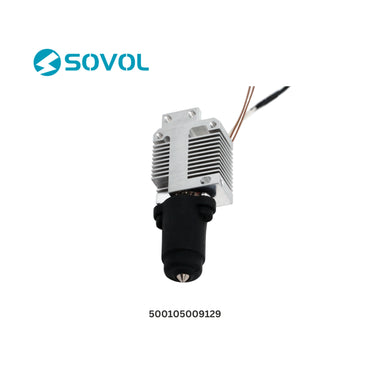 Sovol Hotend Kit for SV08 3D Printer