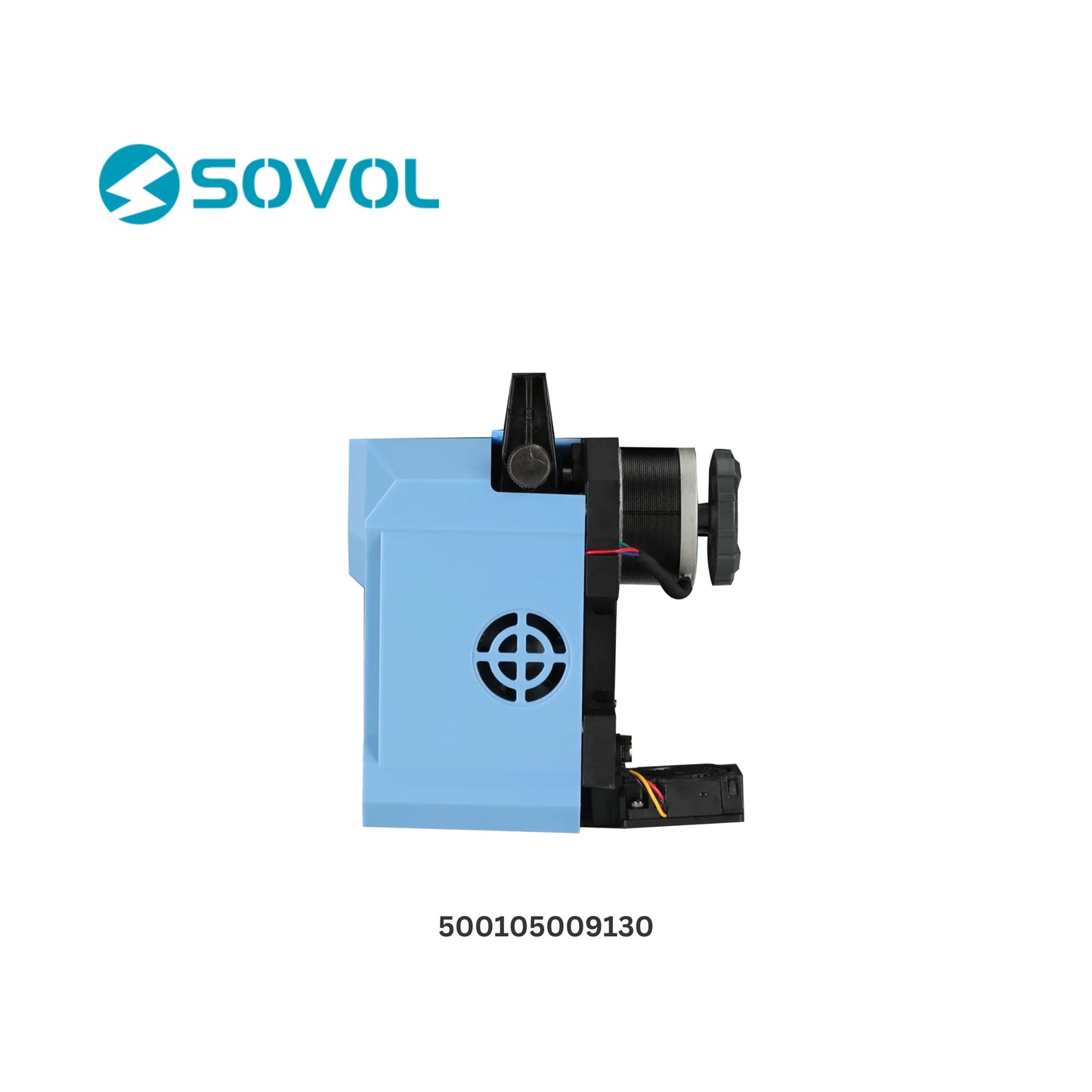 Sovol Complete Extrusion Kit for SV08 3D Printer