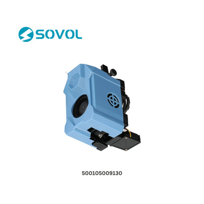 Sovol Complete Extrusion Kit for SV08 3D Printer