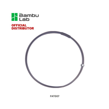 Bambu Lab PTFE Tube for A1 3D Printer