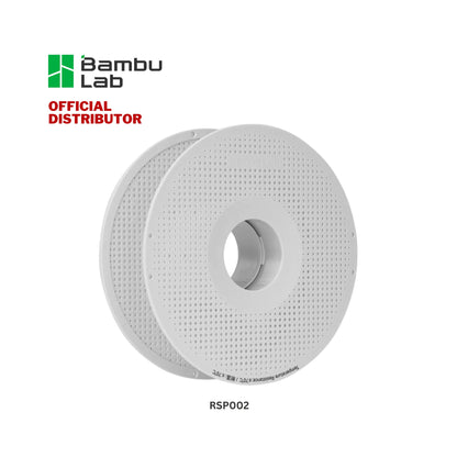 Bambu Reusable Spool