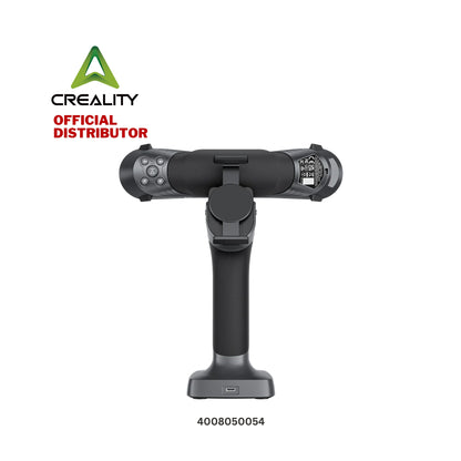 Creality RaptorX & Scan Bridge Kit 3D Scanner