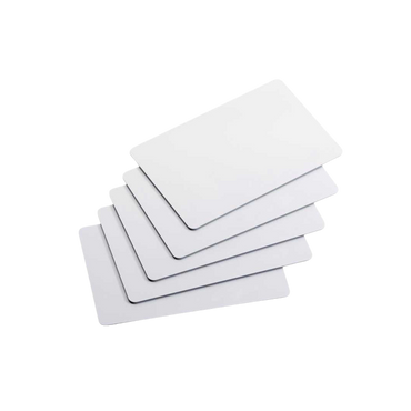 RFID / NFC Card - MIFARE Classic 1K 13.56MHz - 10Pcs