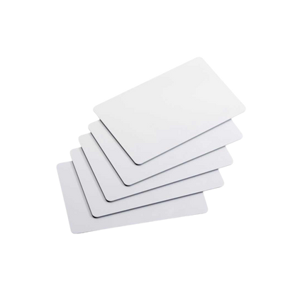 RFID / NFC Card - MIFARE Classic 1K 13.56MHz - 10Pcs