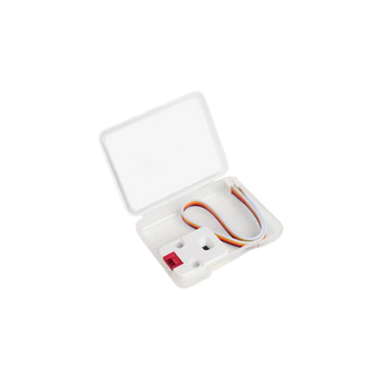 M5Stack Time-of-Flight Distance Ranging Sensor Unit (VL53L0X)