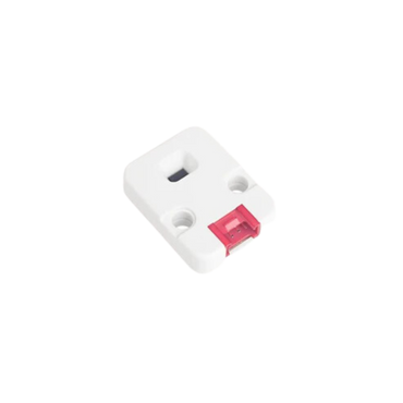 M5Stack Time-of-Flight Distance Ranging Sensor Unit (VL53L0X)