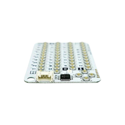 M5Stack CardKB Mini Keyboard Programmable Unit V1.1 (MEGA8A)