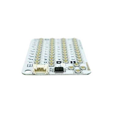 M5Stack CardKB Mini Keyboard Programmable Unit V1.1 (MEGA8A)