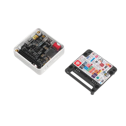 M5Stack Core2 IoT Development Kit K010