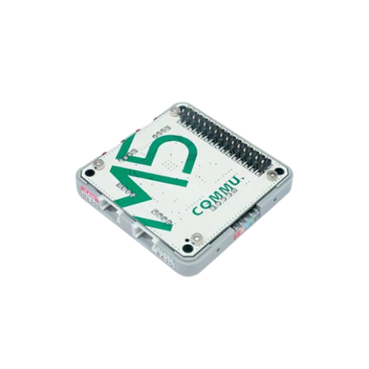 M5Stack COMMU Module Extend RS485/TTL CAN/I2C Port